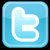 Check out Old Threshers on Twitter!